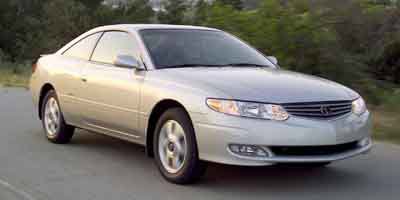 toyota camry solara 2003 2T1CF22P13C604703 image toyota camry solara 2003 2T1CF22P13C604703 image